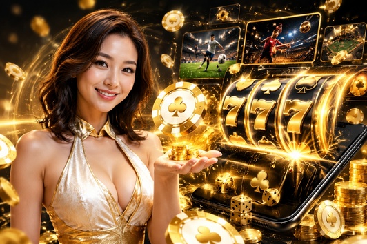 b5555