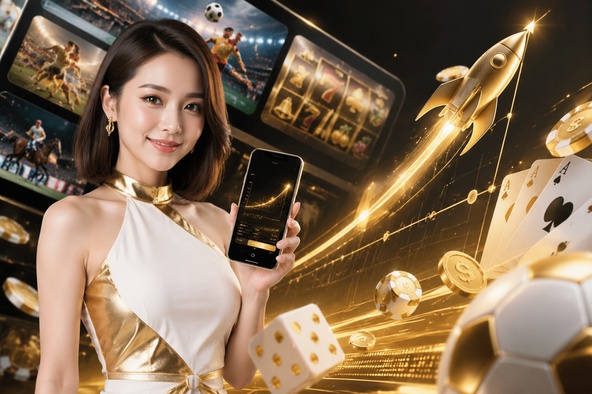 b5555 Đăng nhập – Giao diện tài khoản người chơi